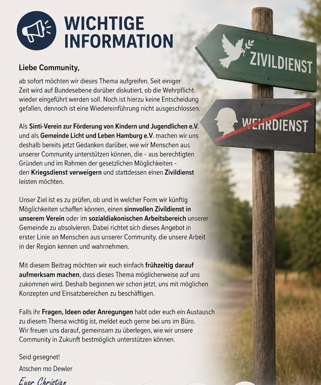 Information_zur_möglichen_Wiedereinführung_der_Wehrpflicht